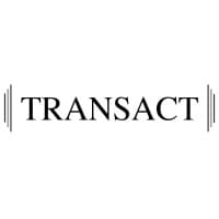Transact | Law
