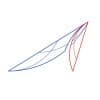 Transaero Airlines
