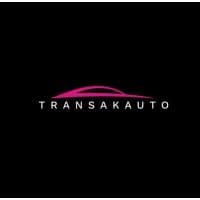 TRANSAKAUTO