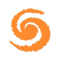 Transalliance