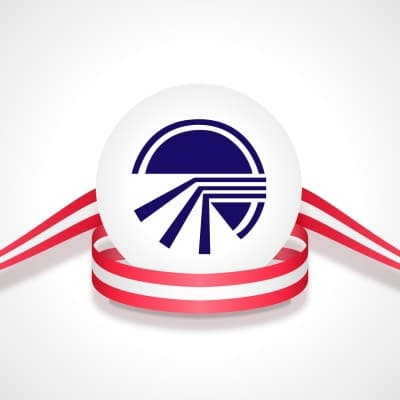 Transaltisa S.A.