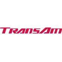 TransAm Trucking, Inc.
