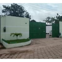 Transamazonica Transportes