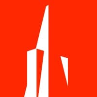 Transamerica Agency Network
