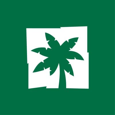 Transamerica Comandatuba