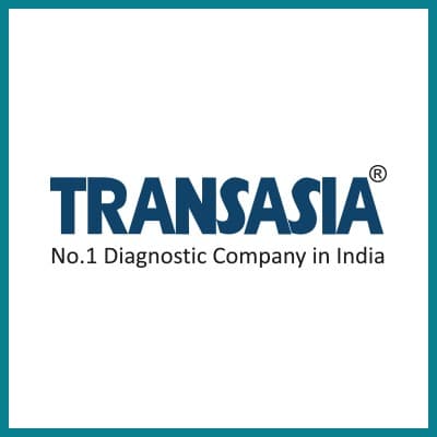 transasia bio-medicals ltd
