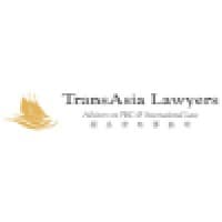 TransAsia Lawyers