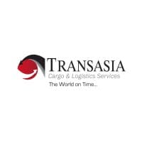 TRANSASIA PACIFIC S.A.