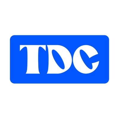 TDC