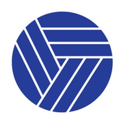 transatlantic reinsurance