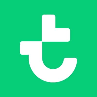 Transavia