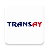 TRANSAY A.Ş.
