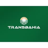 Transbahia Transportes Ltda