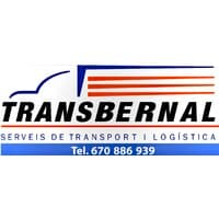Transbernal Logística Catalana S.L