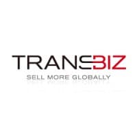 TransBiz