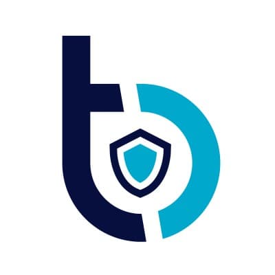 TransBnk - Transaction Banking Platform