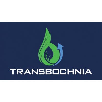 Transbochnia Transportes Ltda