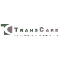 transcare