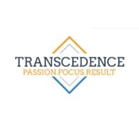 Transcedence