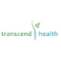 Transcend Health