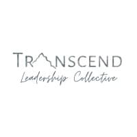 Transcend Leadership Collective