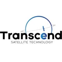 Transcend Satellite Technology