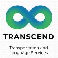 Transcend Services