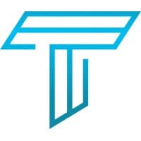 Transcend Marketing Pro