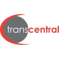 Transcentral