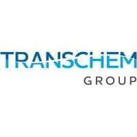 Transchem Group