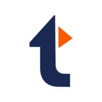 Transcloud Labs