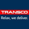 TRANSCO GmbH