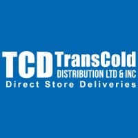 TransCold Distribution