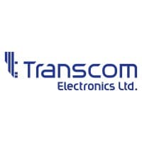 transcom electronics limited