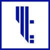 Transcom Limited