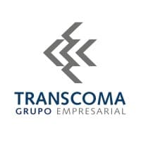 Transcoma Grupo Empresarial
