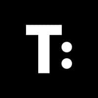 Transcom India