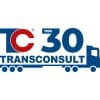 TRANSCONSULT BREST Ltd