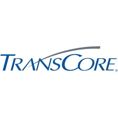transcore