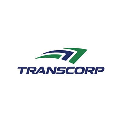 Transcorp International