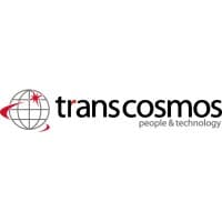 transcosmos America, Inc.
