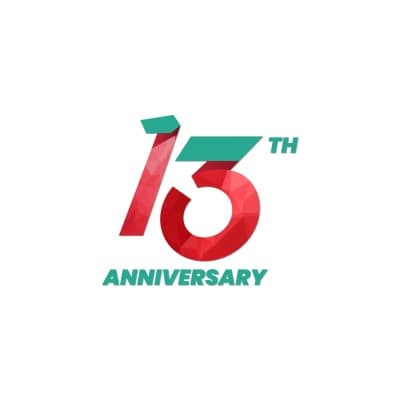 Transcosmos Indonesia (Official)