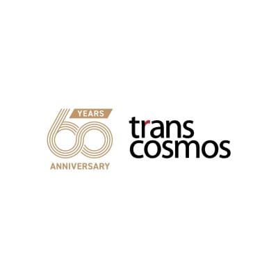 transcosmos (Thailand)