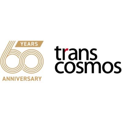 transcosmos Vietnam Co., Ltd