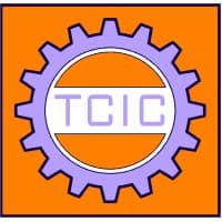 Trans Country Industrial Company شـــــر كـــــــة عبـــرالبــــــلاد الصنــــاعـية