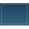 Nuance Transcription Services India Private Limited