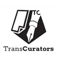TransCurators, The Content Factory