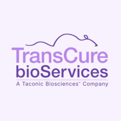 TransCure bioServices