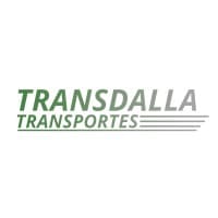 TRANSDALLA TRANSPORTES