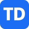 TransData